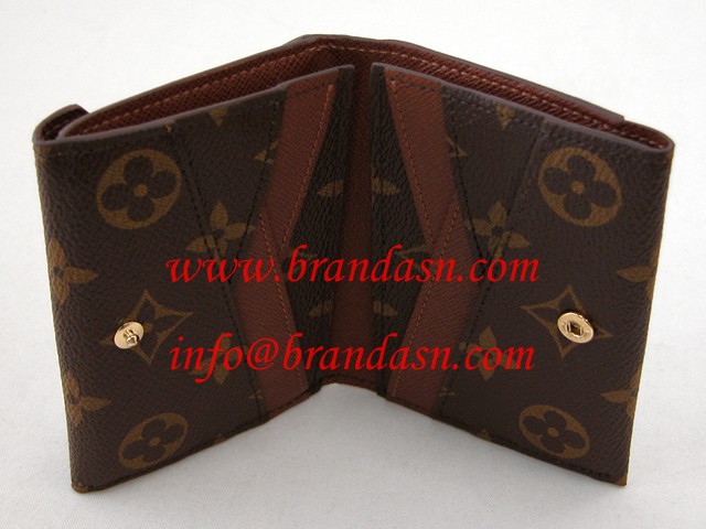 CEBg LOUISVUITTON mO@|gtHCEIK~@RpNg M40488 J[hp|Pbgtz